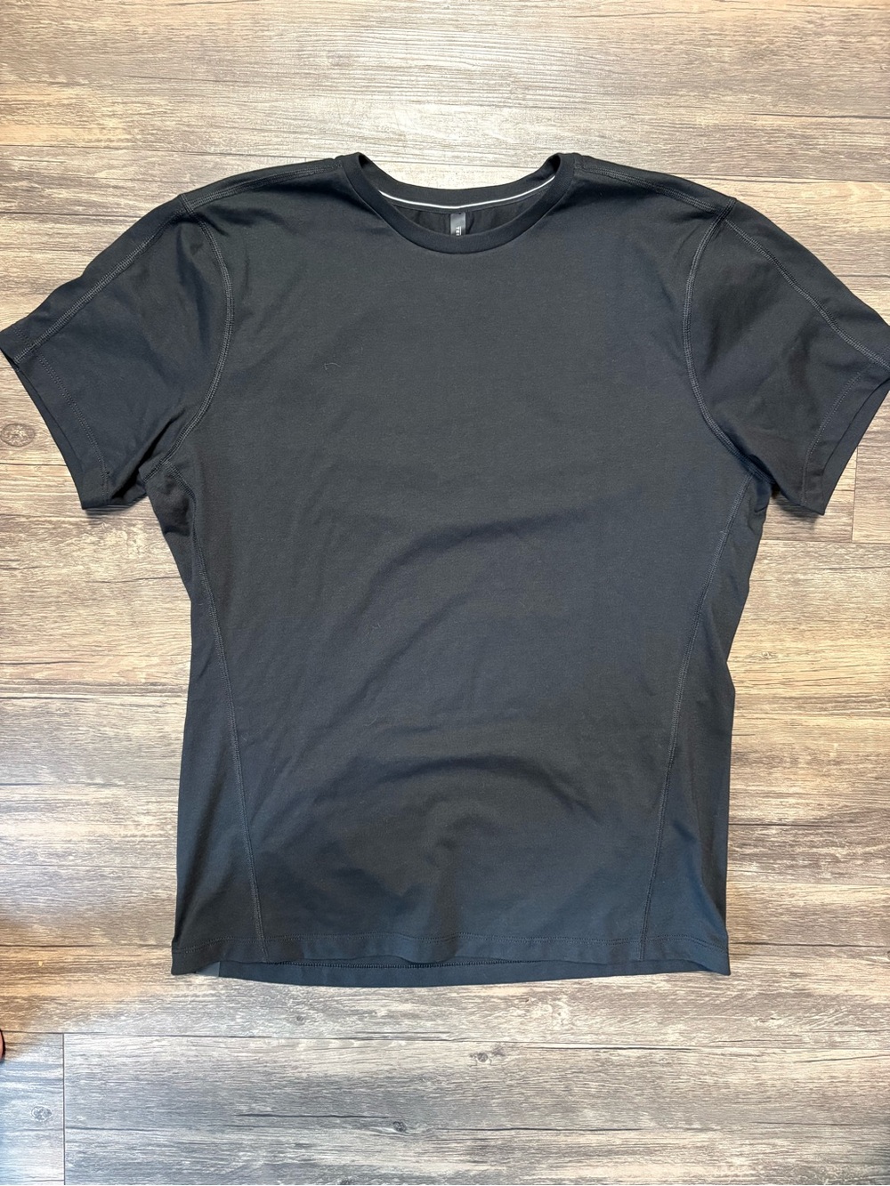 Ten Thousand The Durable Shirt